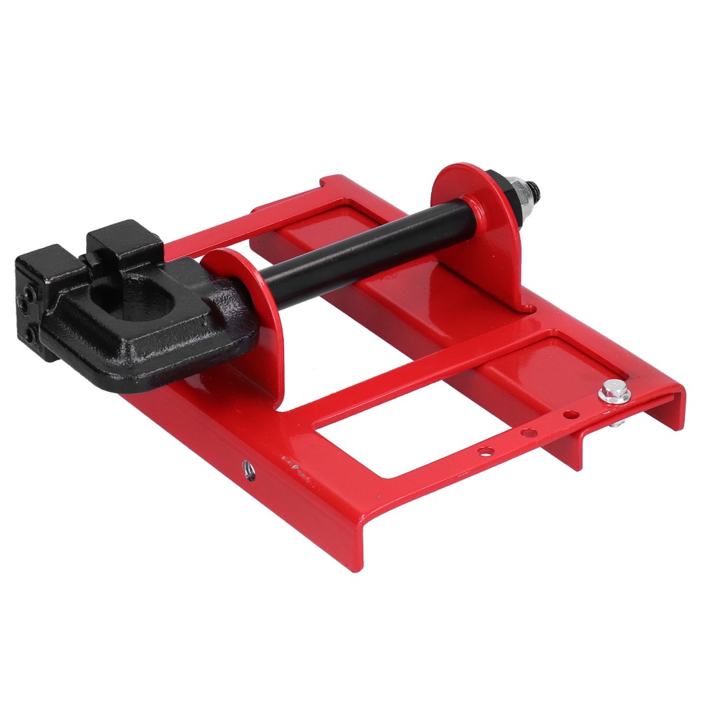 Durable Compact Chainsaw Mill  - Lumber Woodworking ulasan dan harga