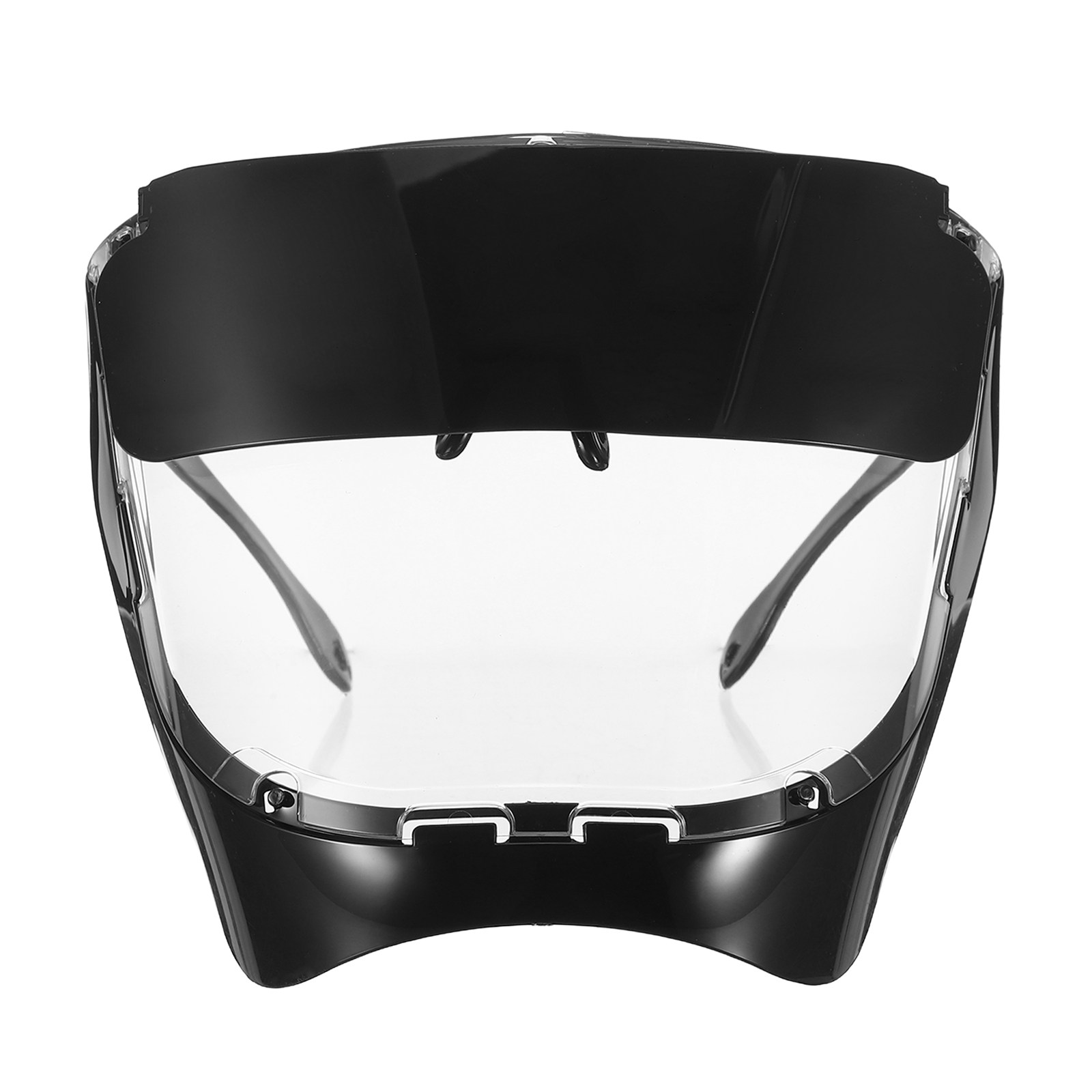 Mask Woodworking Grinder Safet - Woodworking Face Shield ulasan dan harga