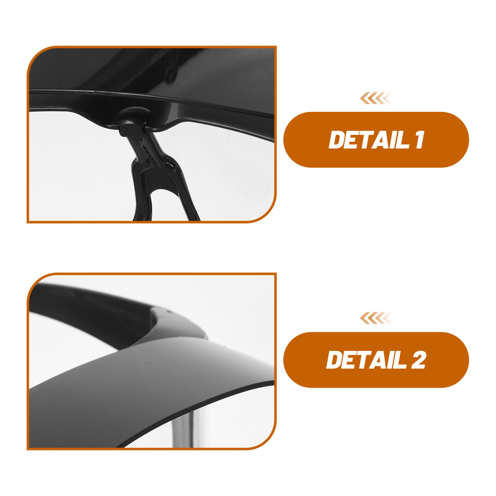 Mask Woodworking Grinder Safet - Woodworking Face Shield ulasan dan harga