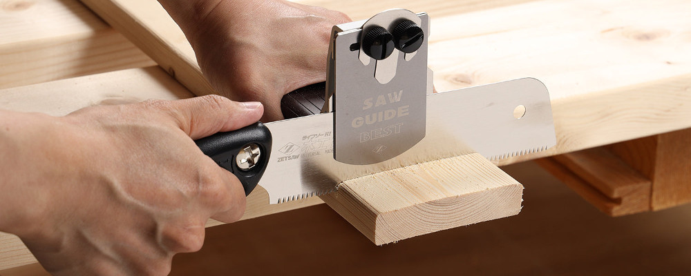 UNIVERSAL S-175 Japanese Saw Z - Woodworking Japan ulasan dan harga