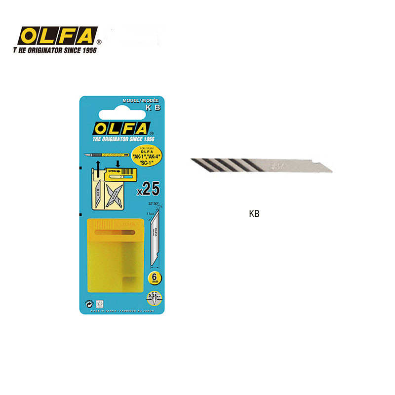Japan Original Installation Im - Woodworking Japan ulasan dan harga