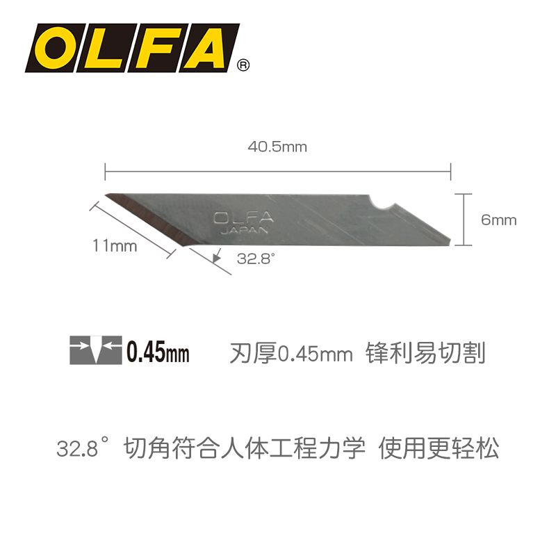 Japan Original Installation Im - Woodworking Japan ulasan dan harga