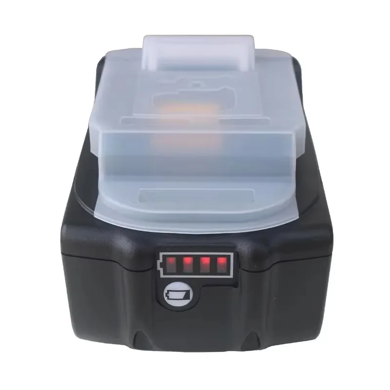 Dust Cover Sheath Shield Case  - Woodworking Face Shield ulasan dan harga