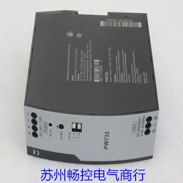 * Spot Sales * New Zhejiang Un - Woodworking University ulasan dan harga