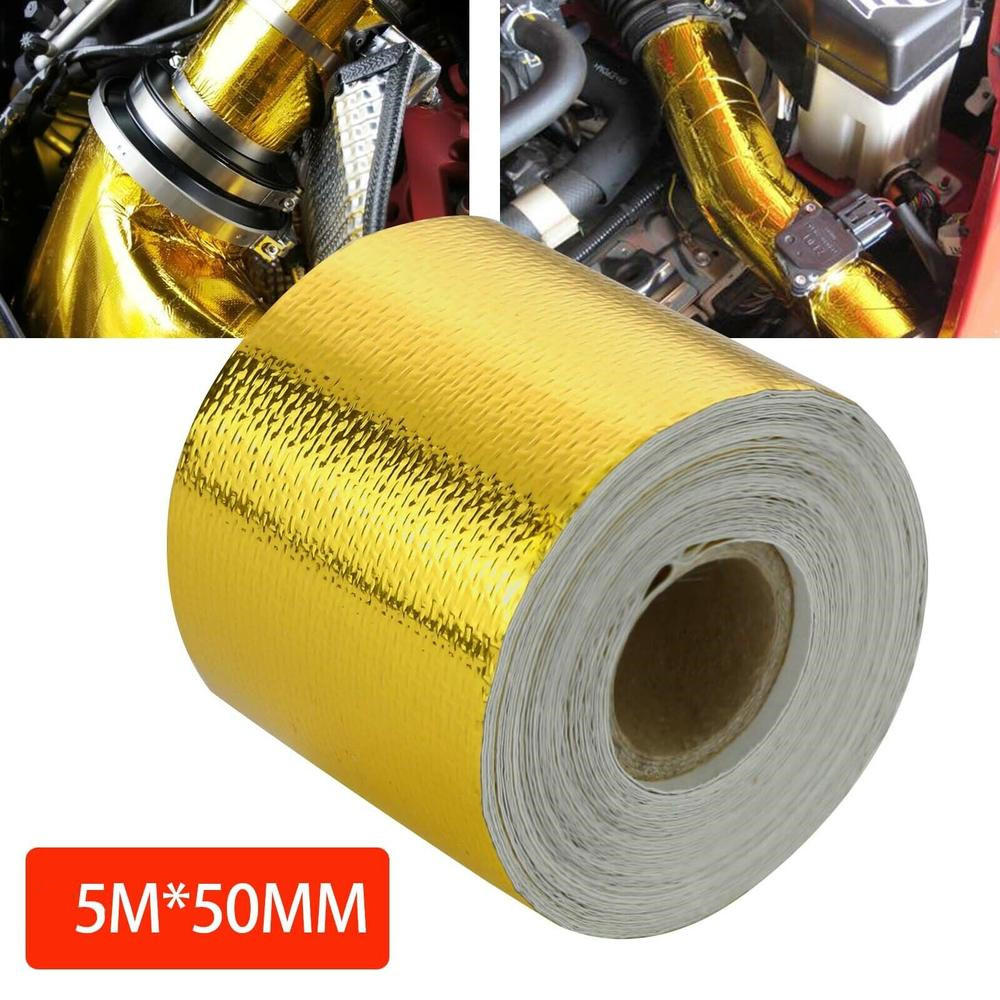 Reflective Self Adhesive Tape  - Woodworking Face Shield ulasan dan harga