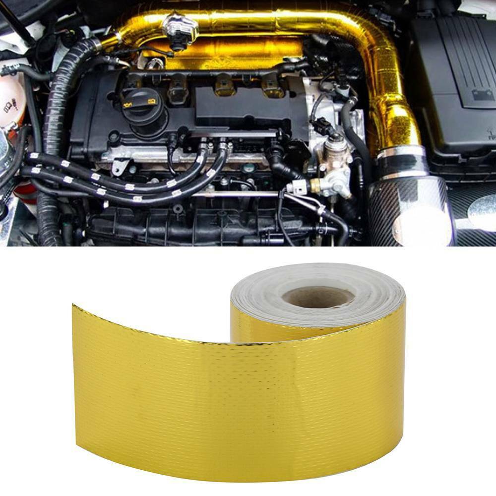 Reflective Self Adhesive Tape  - Woodworking Face Shield ulasan dan harga