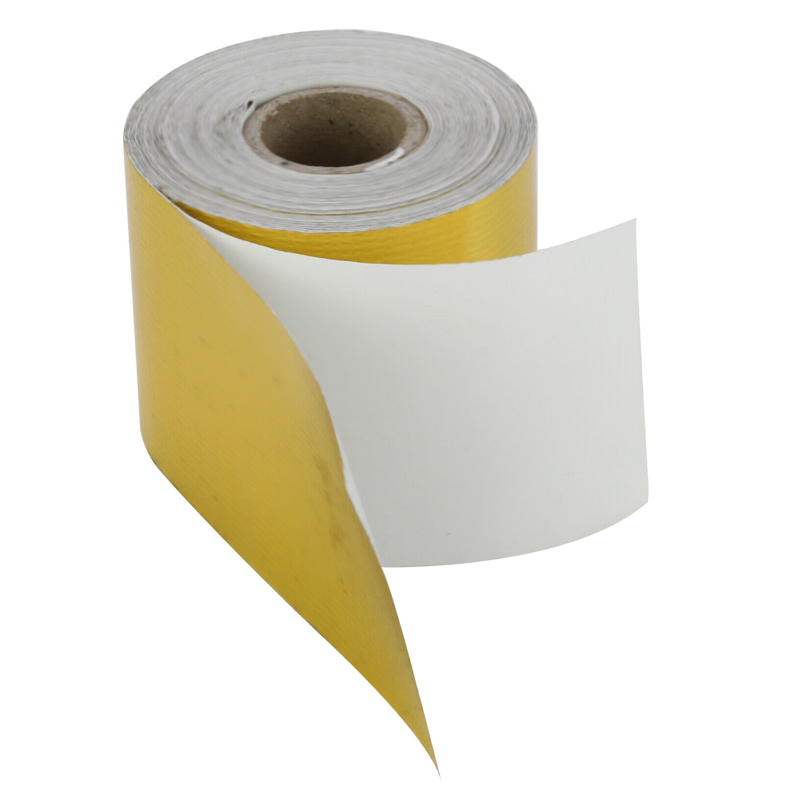 Reflective Self Adhesive Tape  - Woodworking Face Shield ulasan dan harga