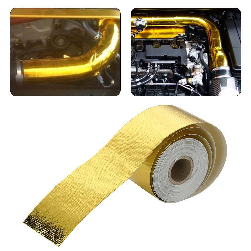 Reflective Self Adhesive Tape  - Woodworking Face Shield ulasan dan harga