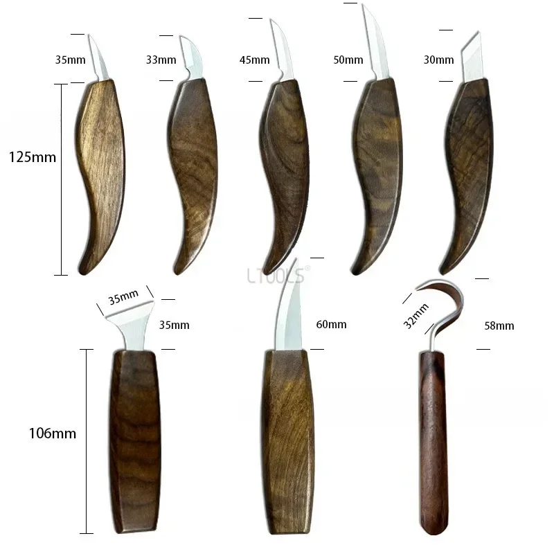New Mini Woodworking Carving K - Woodworking Nc ulasan dan harga