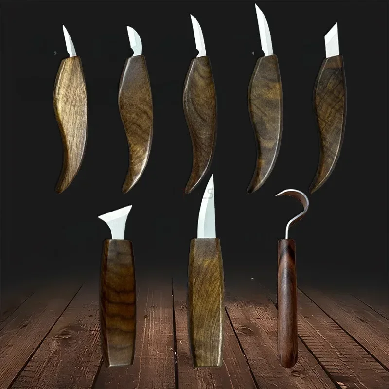 New Mini Woodworking Carving K - Woodworking Nc ulasan dan harga