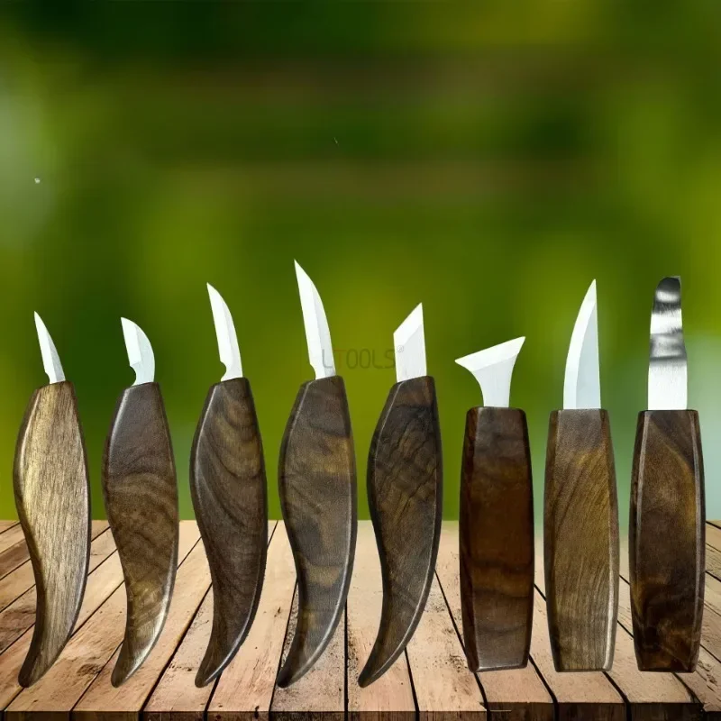 New Mini Woodworking Carving K - Woodworking Nc ulasan dan harga