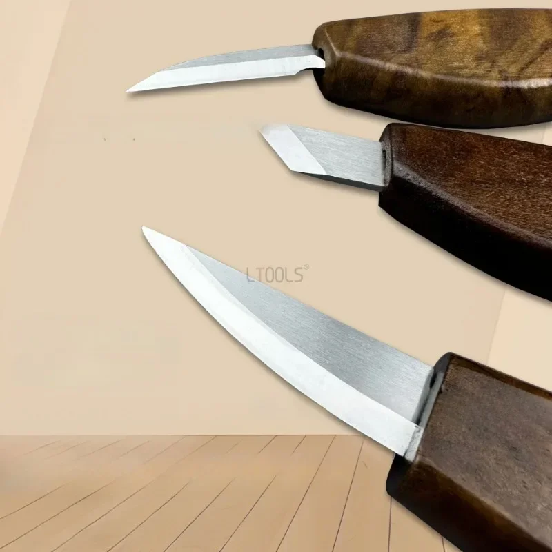 New Mini Woodworking Carving K - Woodworking Nc ulasan dan harga