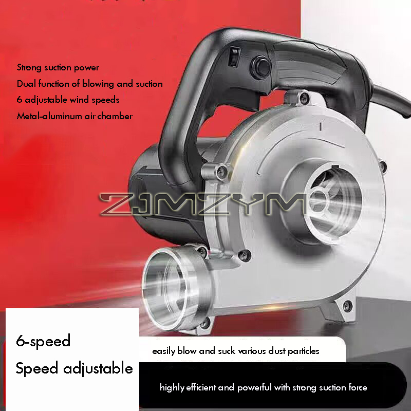 6280W 3M-6M-8M Industrial Dust - Vacuum Cleaner Woodworking ulasan dan harga