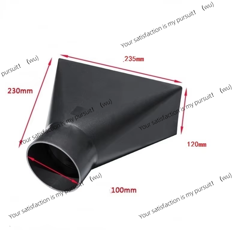 Woodworking blast gate dust co - Vacuum Cleaner Woodworking ulasan dan harga