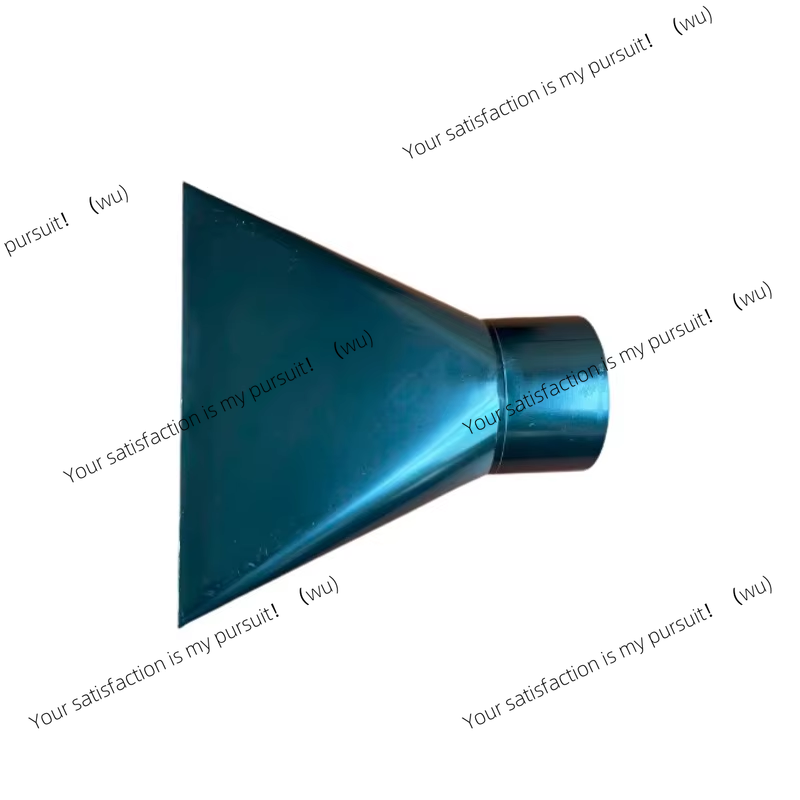 Woodworking blast gate dust co - Vacuum Cleaner Woodworking ulasan dan harga