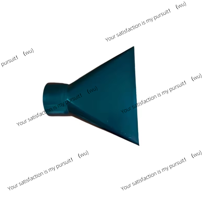 Woodworking blast gate dust co - Vacuum Cleaner Woodworking ulasan dan harga