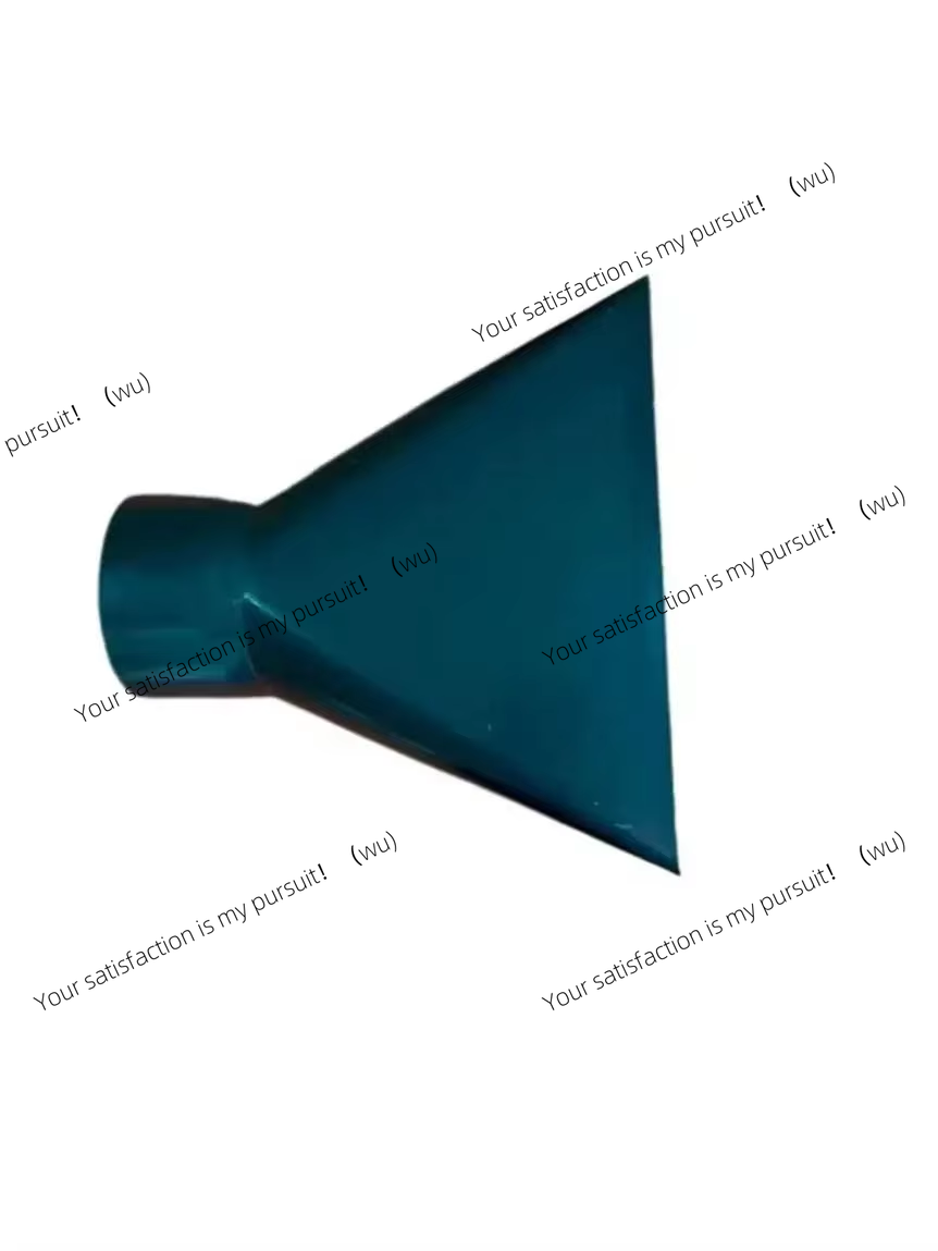 Woodworking blast gate dust co - Vacuum Cleaner Woodworking ulasan dan harga
