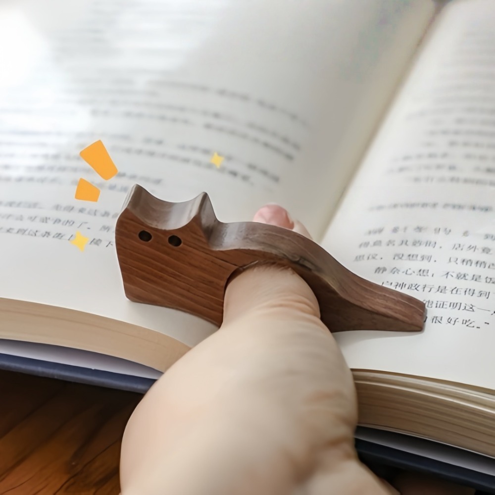 Wooden Thumb Pet Cat Dog Readi - Woodworking School ulasan dan harga