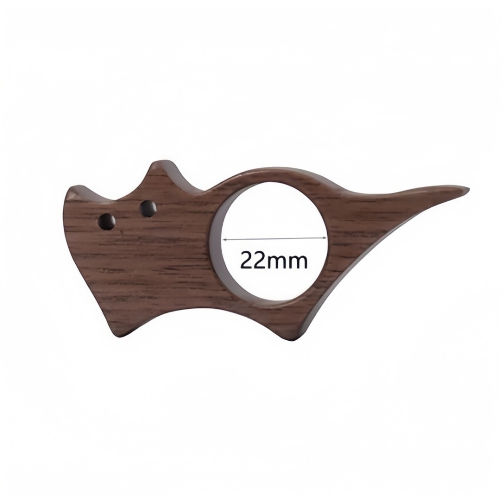 Wooden Thumb Pet Cat Dog Readi - Woodworking School ulasan dan harga