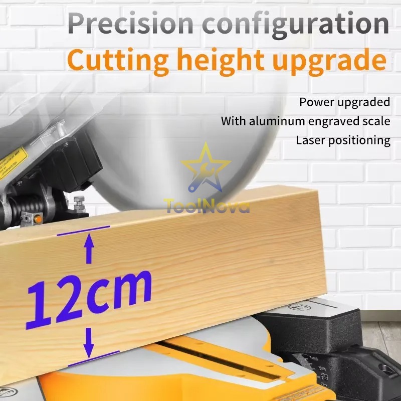 2026hotsale* NEW LUXTER 14inch - Woodworking Bench ulasan dan harga