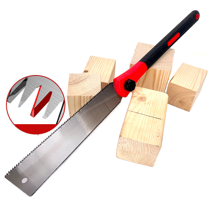 Japanese-style Double-bladed H - Woodworking Japan ulasan dan harga