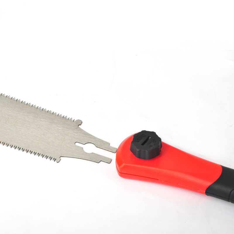 Japanese-style Double-bladed H - Woodworking Japan ulasan dan harga