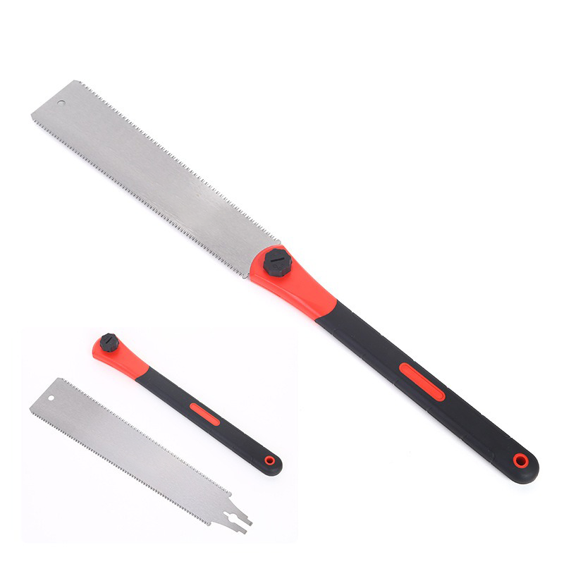 Japanese-style Double-bladed H - Woodworking Japan ulasan dan harga