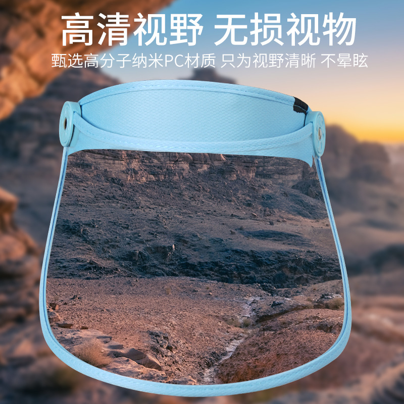 Adjustable Headband Face Shiel - Woodworking Face Shield ulasan dan harga