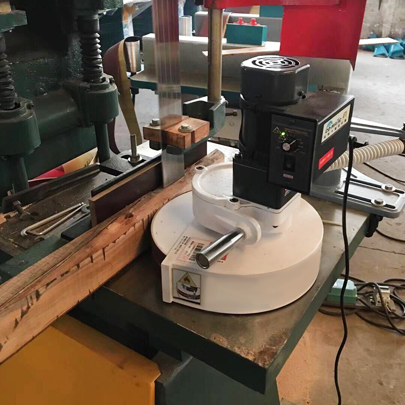 AF10 Band Saw Automatic Wood F - Woodworking Rasp ulasan dan harga