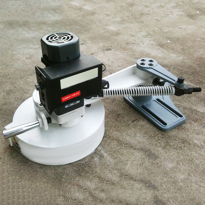 AF10 Band Saw Automatic Wood F - Woodworking Rasp ulasan dan harga