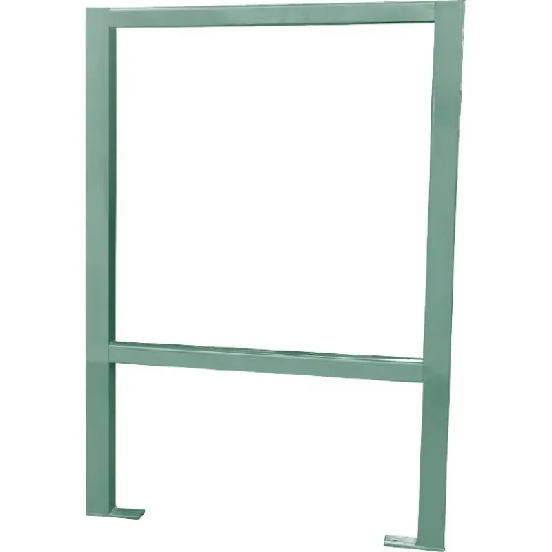 Portable heavy-duty metal lumb - Lumber Woodworking ulasan dan harga