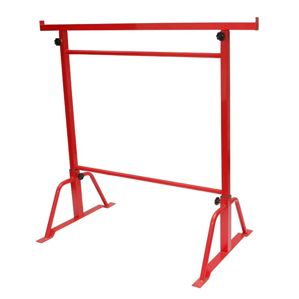 Portable heavy-duty metal lumb - Lumber Woodworking ulasan dan harga