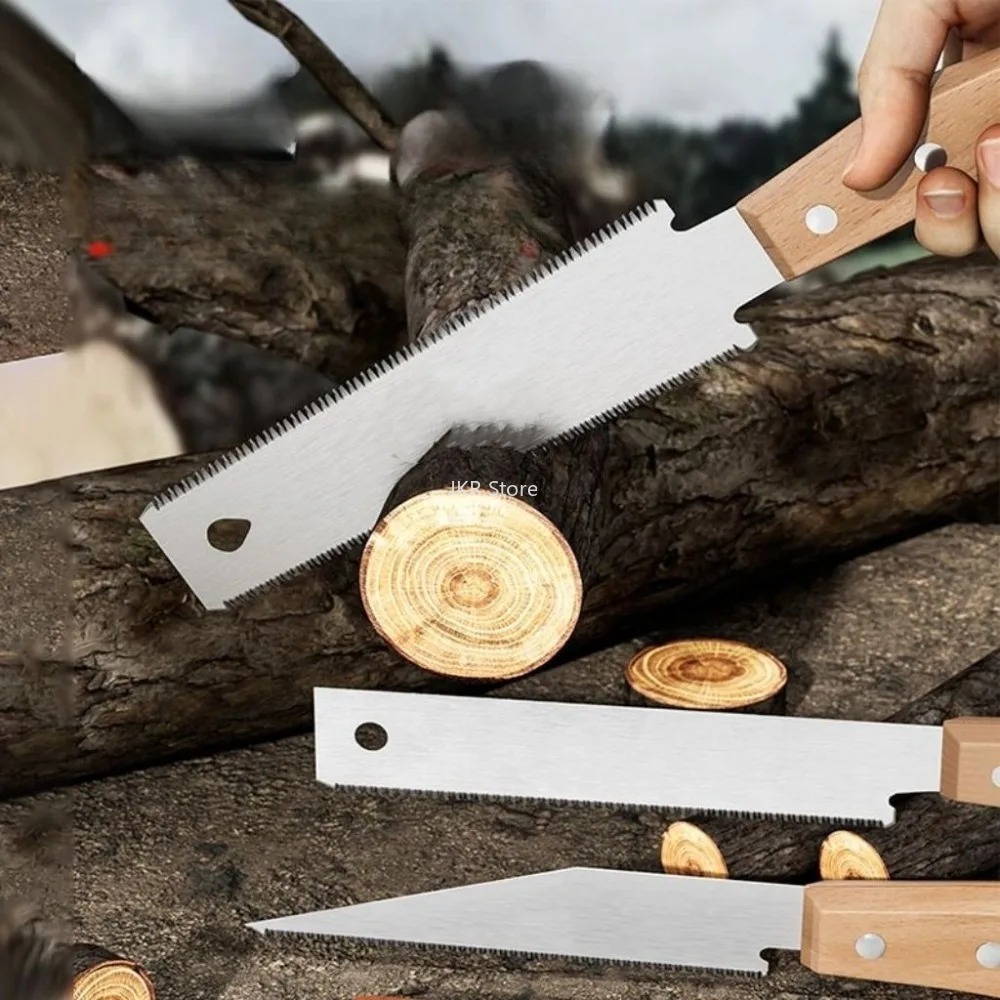 Fine Tooth Japanese Style Hand - Woodworking Japan ulasan dan harga