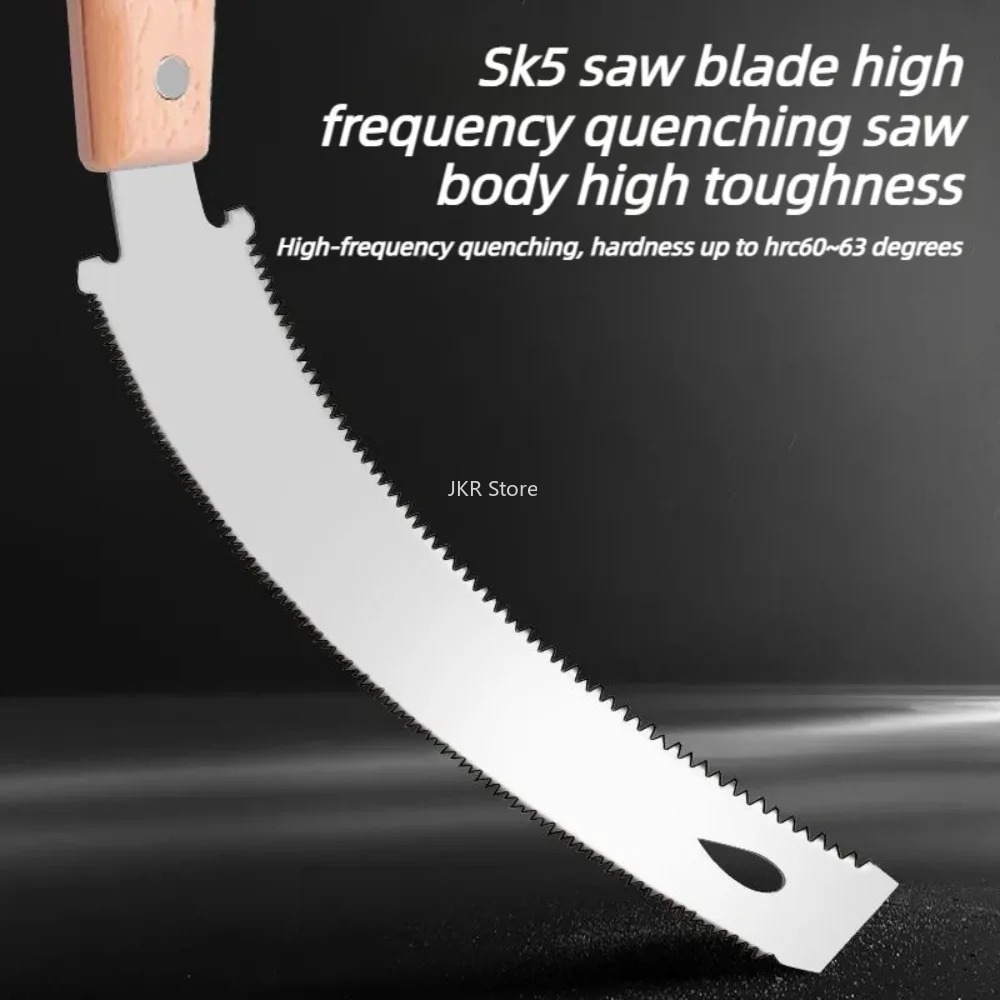 Fine Tooth Japanese Style Hand - Woodworking Japan ulasan dan harga