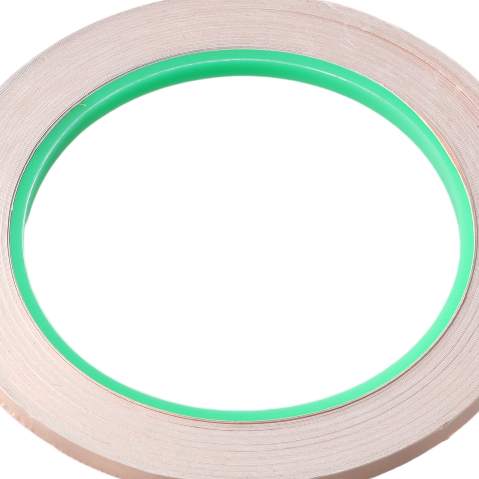 20m Double Conductive Copper F - Woodworking Face Shield ulasan dan harga