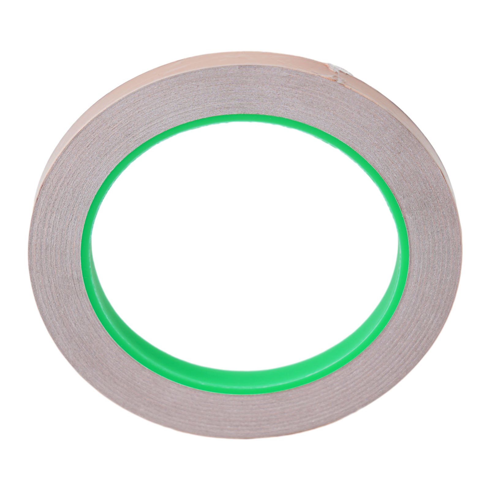 20m Double Conductive Copper F - Woodworking Face Shield ulasan dan harga