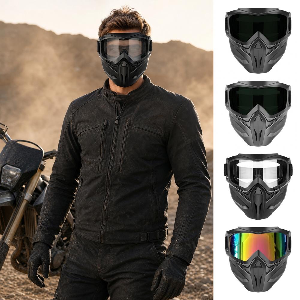 Breathable 2Pcs Full Face Shie - Woodworking Face Shield ulasan dan harga