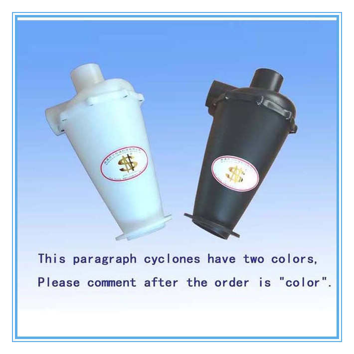 SN50T6 Industrial Cyclone Dust - Vacuum Cleaner Woodworking ulasan dan harga