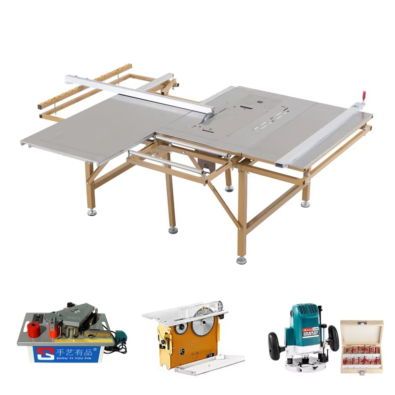 【Popular】 Logo No-Bending Wood - Woodworking Logo ulasan dan harga