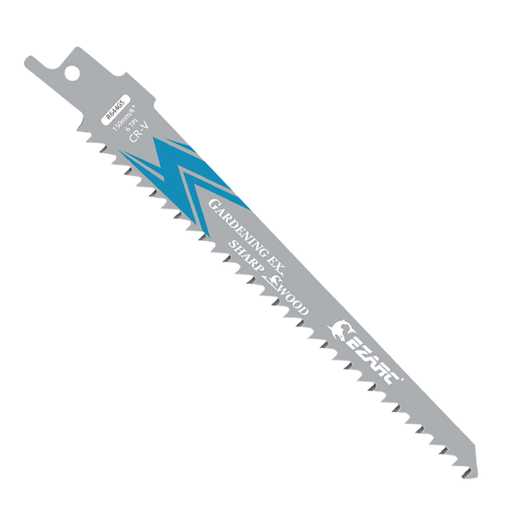 EZARC Reciprocating Pruning Sa - Woodworking Rasp ulasan dan harga