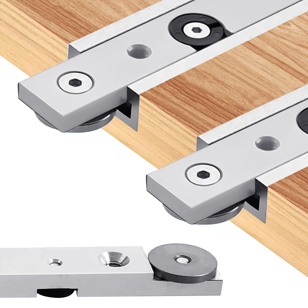 300 / 450 / 650mm Miter Bar Al - Woodworking Rasp ulasan dan harga
