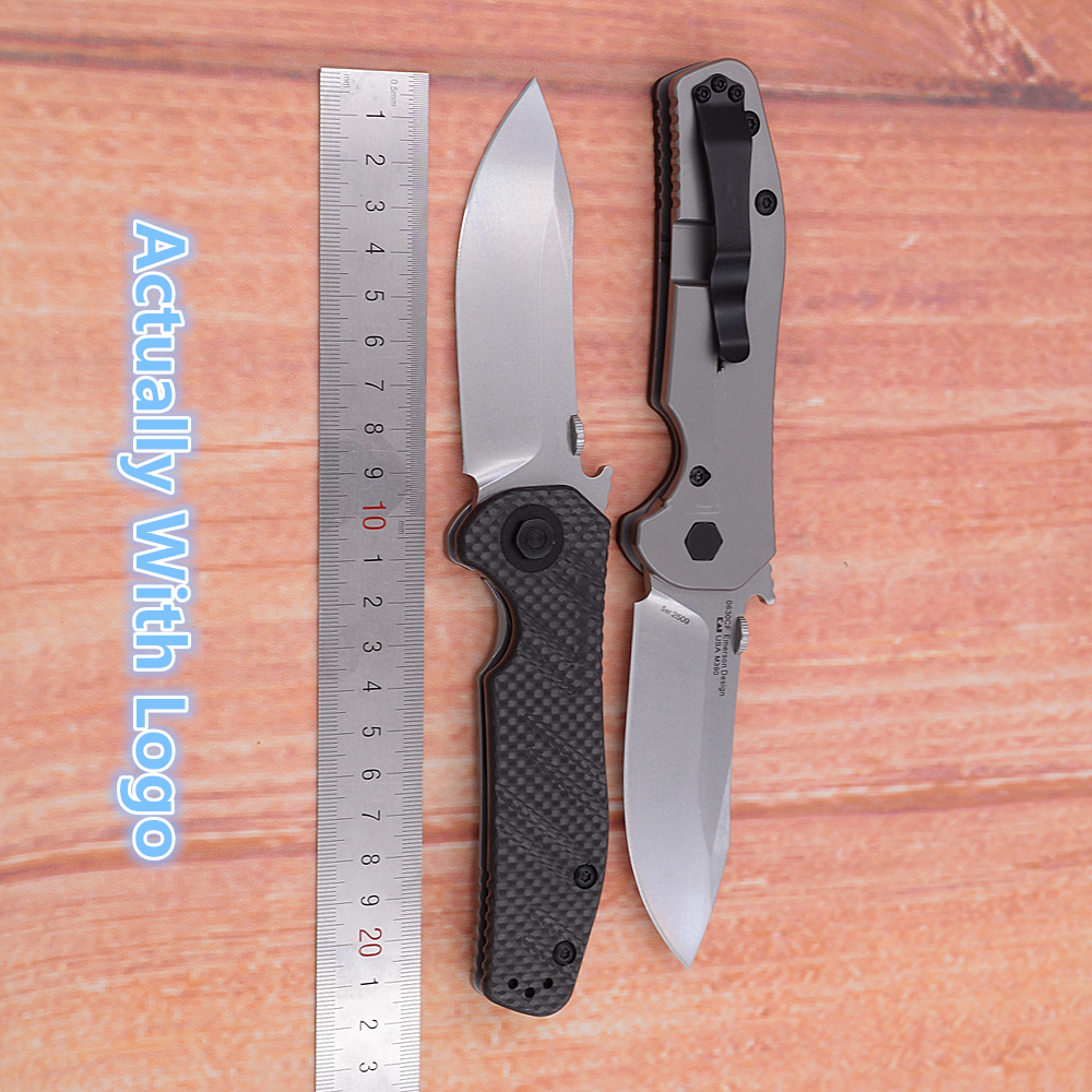 Emerson Style 0630CF 0630 Carb - Woodworking Logo ulasan dan harga
