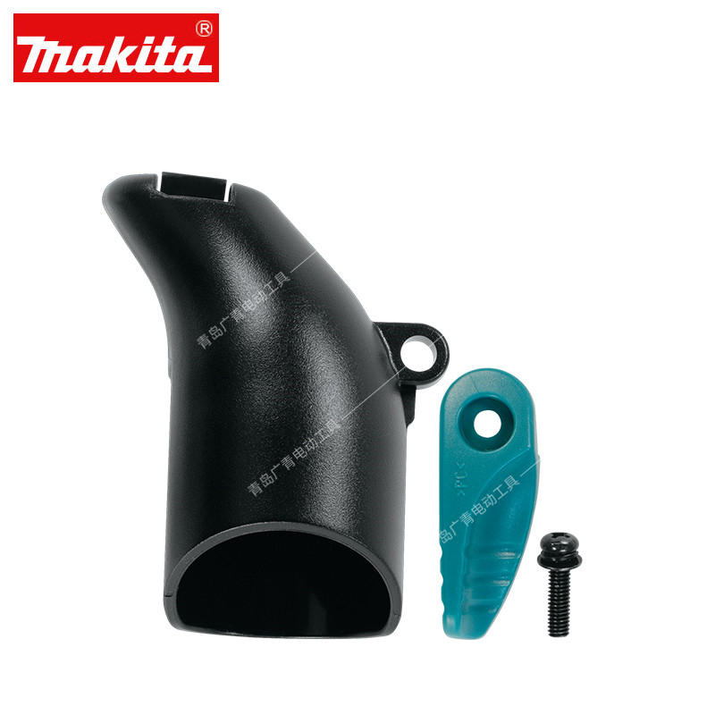 Japan Makita Circular Saw Dust - Woodworking Japan ulasan dan harga