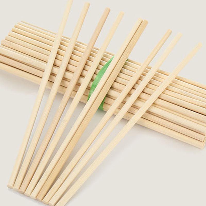 3-8mm Round Wooden Bamboo Stic - Woodworking Ideas ulasan dan harga