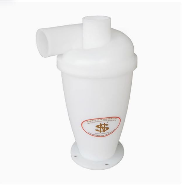 SN32T4 Industrial Cyclone Dust - Vacuum Cleaner Woodworking ulasan dan harga