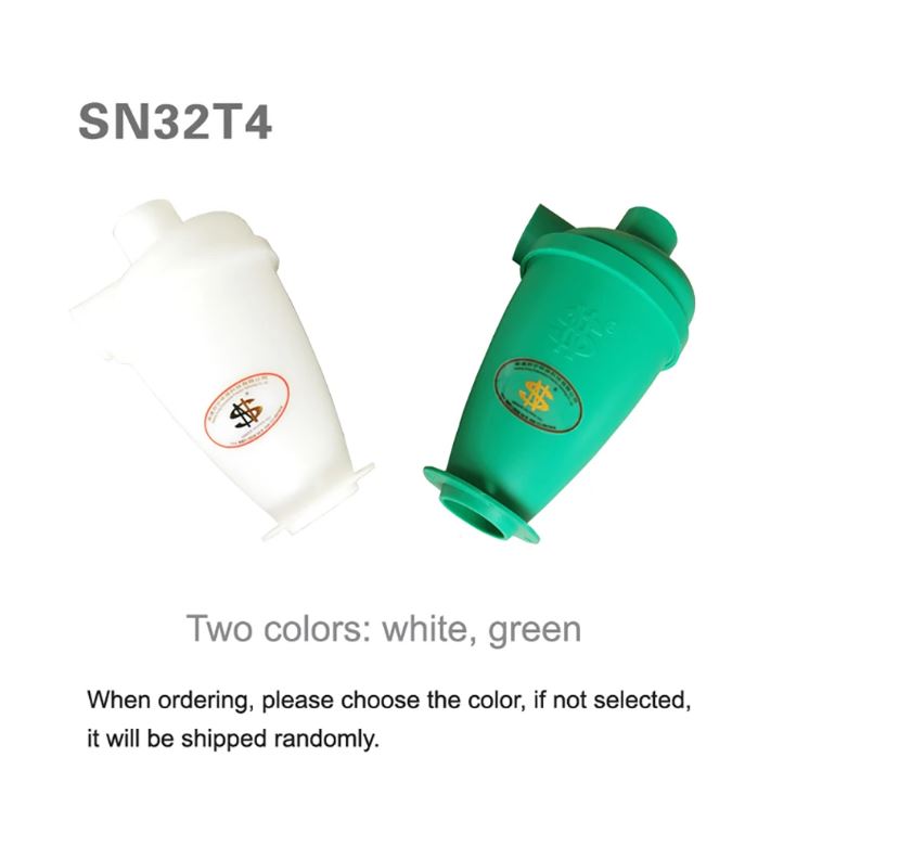 SN32T4 Industrial Cyclone Dust - Vacuum Cleaner Woodworking ulasan dan harga