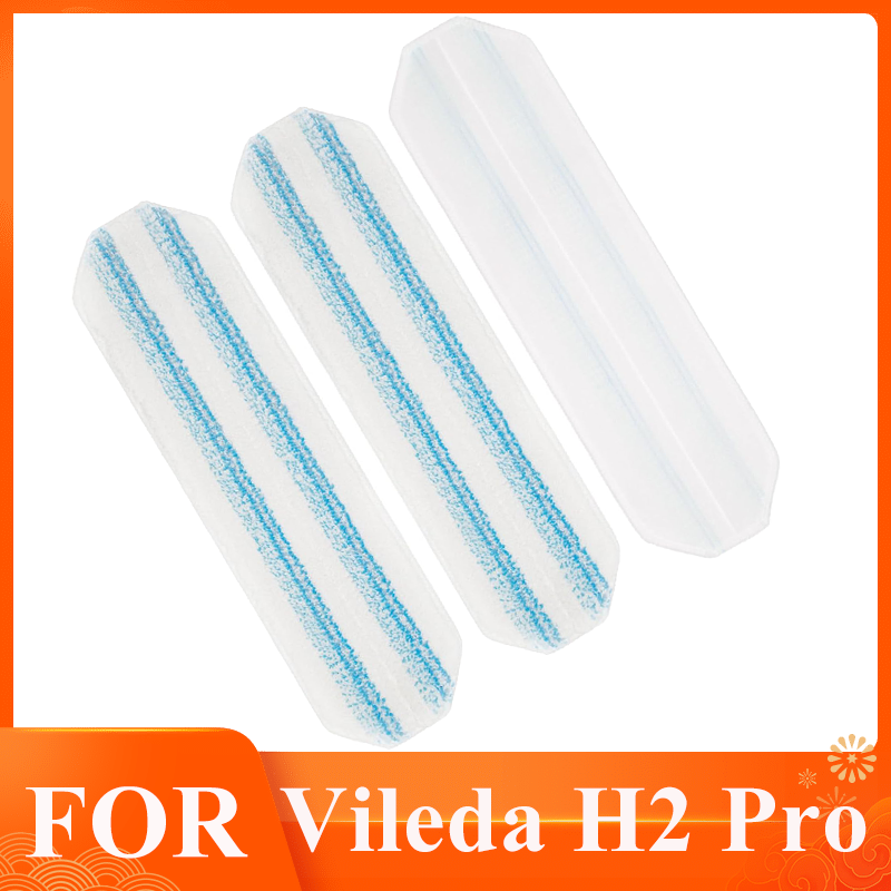 Replacement Rags Fit For Viled - Vacuum Cleaner Woodworking ulasan dan harga