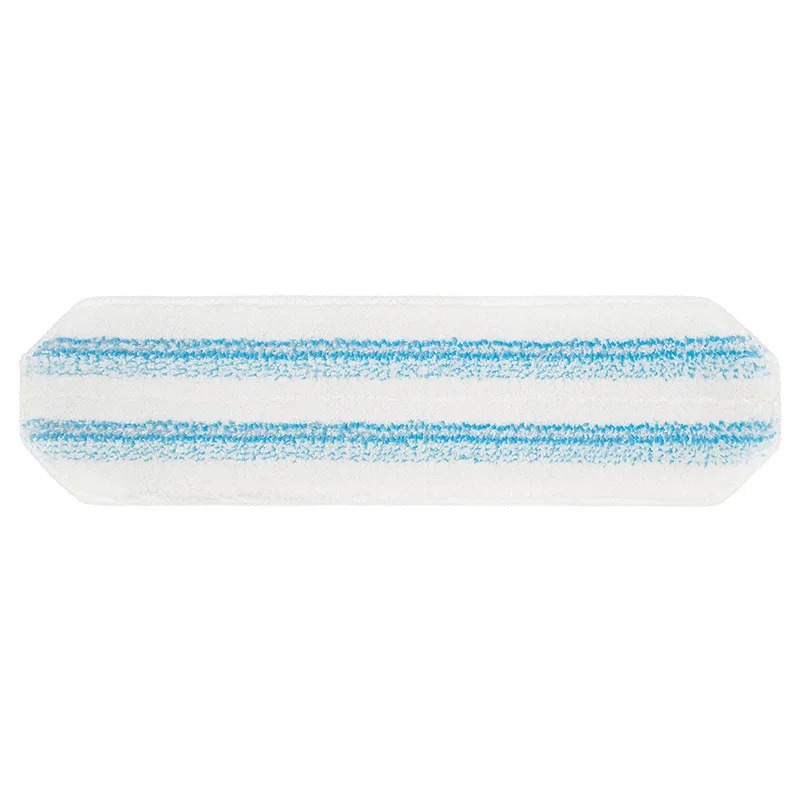 Replacement Rags Fit For Viled - Vacuum Cleaner Woodworking ulasan dan harga