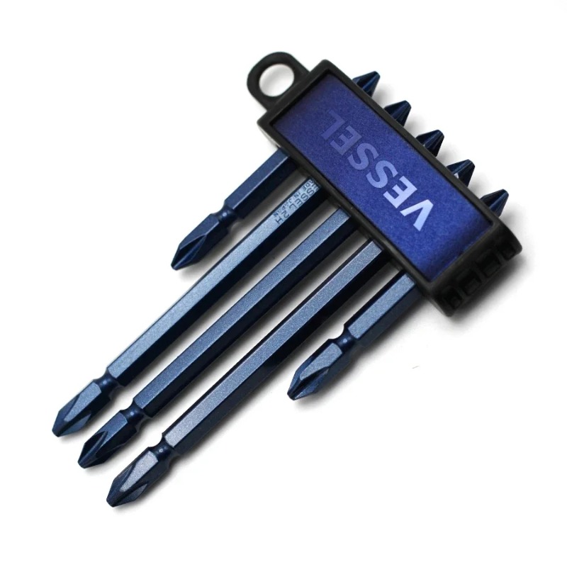 VESSEL  A145P-PGR/PBL/PGR/PRE  - Woodworking Japan ulasan dan harga