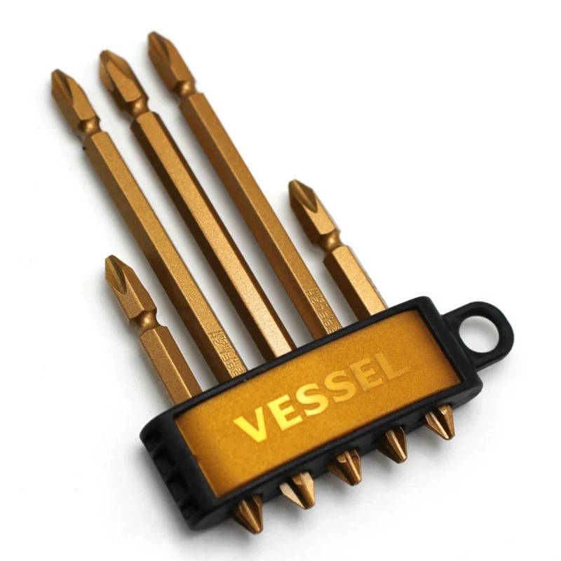 VESSEL  A145P-PGR/PBL/PGR/PRE  - Woodworking Japan ulasan dan harga